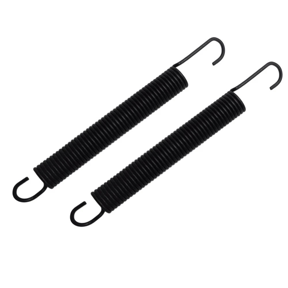 Optimal Performance 932 0611 Spring for