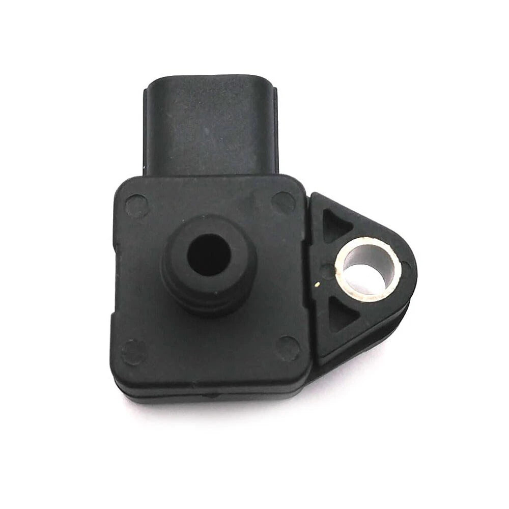 Map Sensor 2X for Honda Accord Civic Acura RSX Saturn (2003–2007) 079800-5410 37830-PGK-A01
