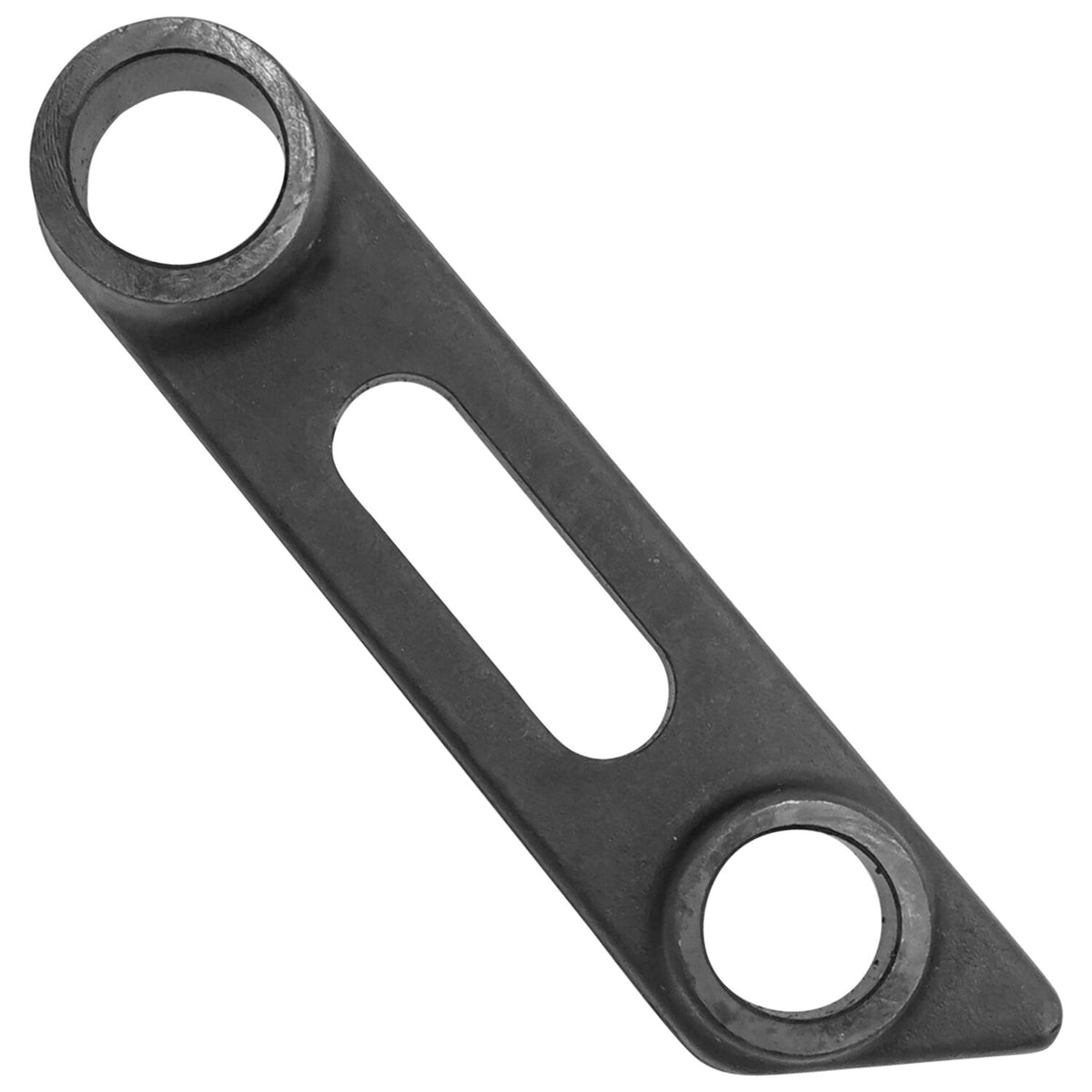 Deck Drive Arm Replacement for John Deere LX173 LX178 LX186 (2000–2015)