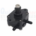 Fuel Pump for Mercury Outboard 9.9HP 15HP 20HP 25HP 30HP (803529T04, 803529A04)