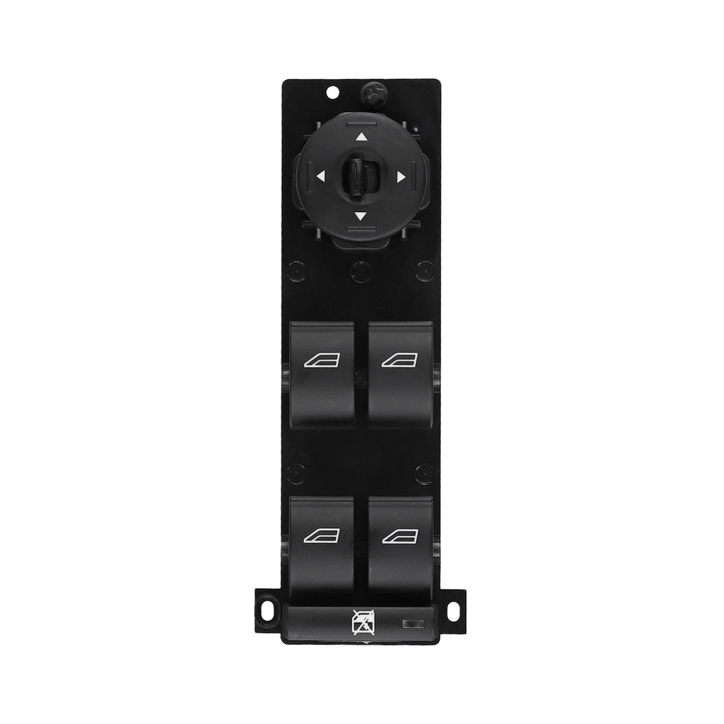 Window Function Control Switch for Ford Focus MK2, CMAX (2005–2011)