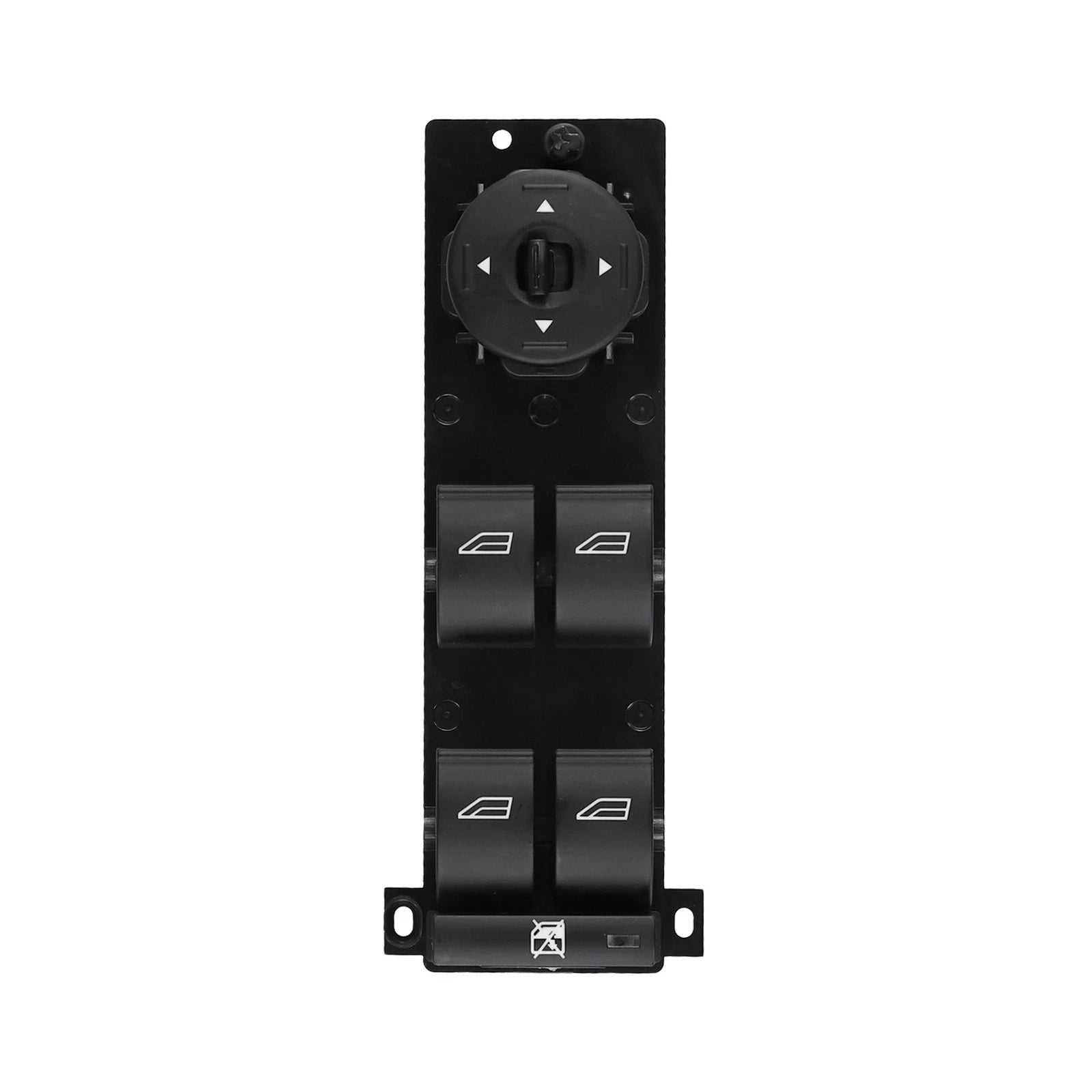 Window Function Control Switch for Ford Focus MK2, CMAX (2005–2011)