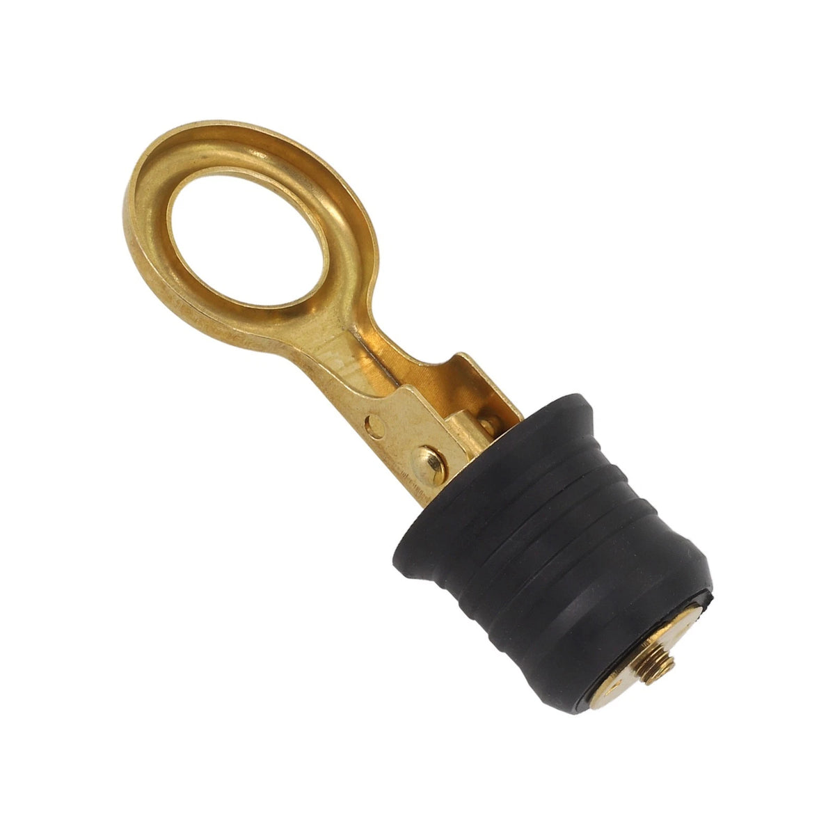 Replacement Roller for Lawn Care Models 45 02164 and 45 02163