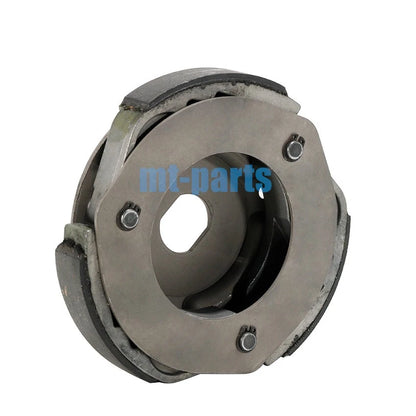Clutch Carrier Assy for Arctic Cat ATV 250 DVX / 250 Utility (2006–2010)