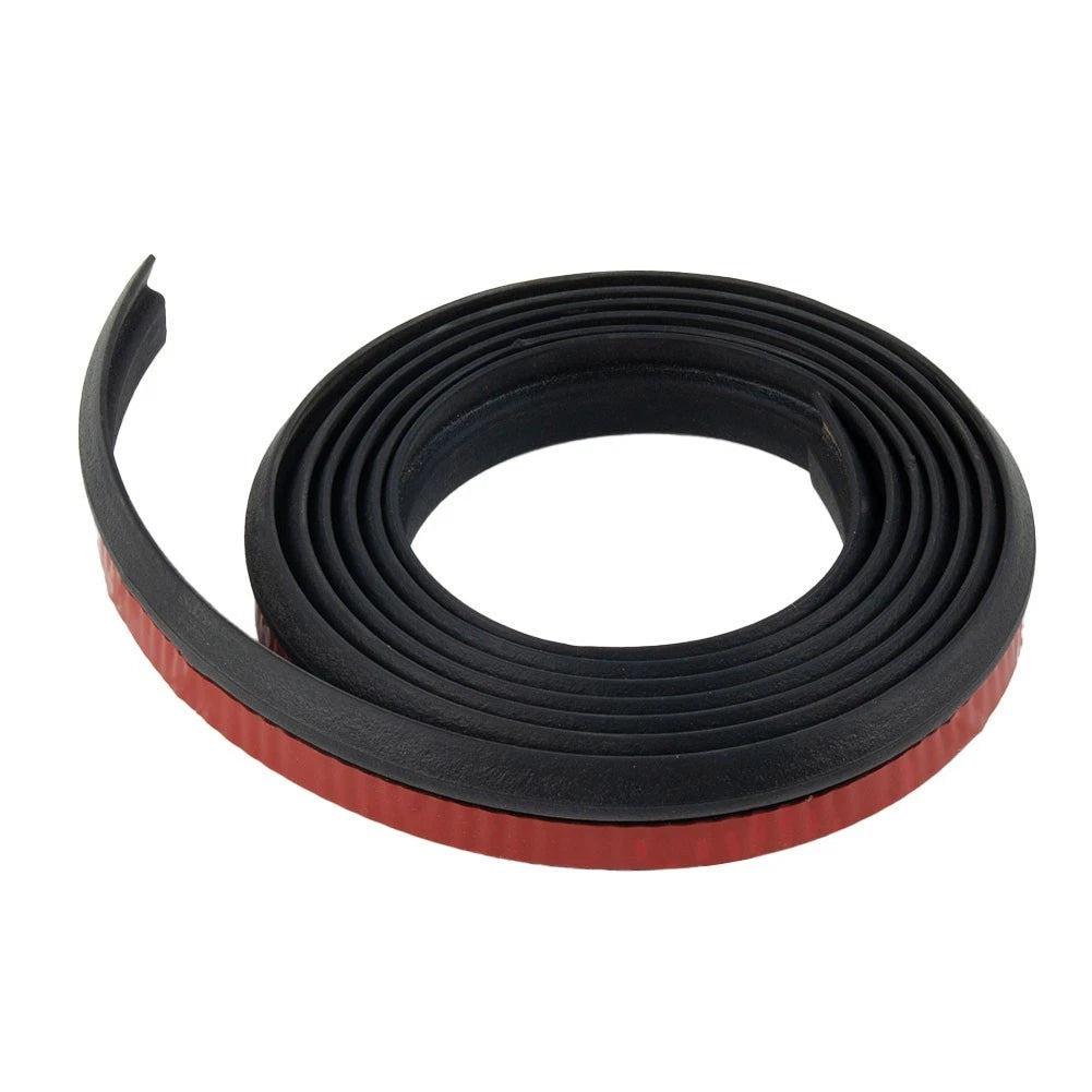 2M Door Seal Strip for Rubber Moulding