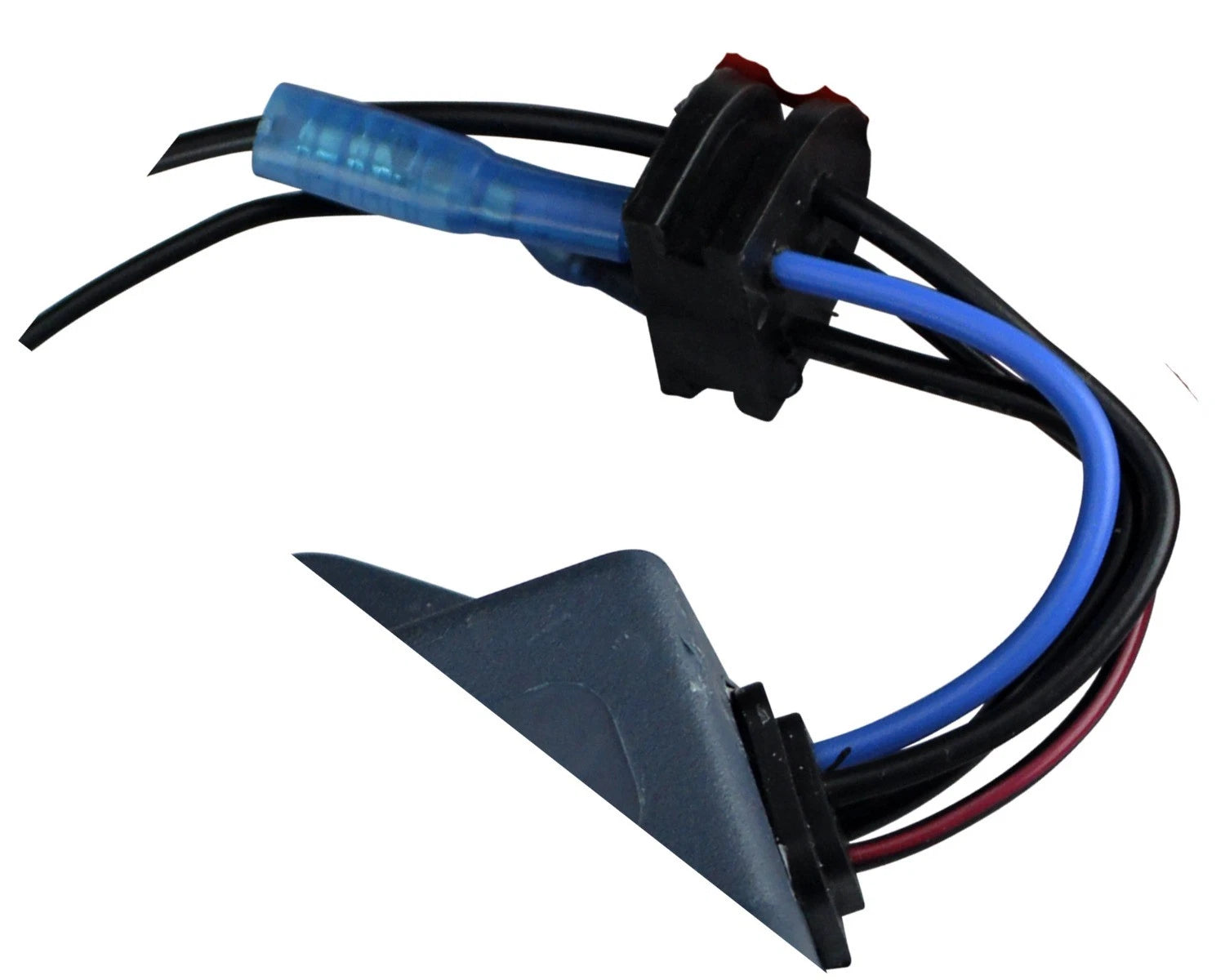 CDI Module Box for Kawasaki 650 (SX TS SC X2)