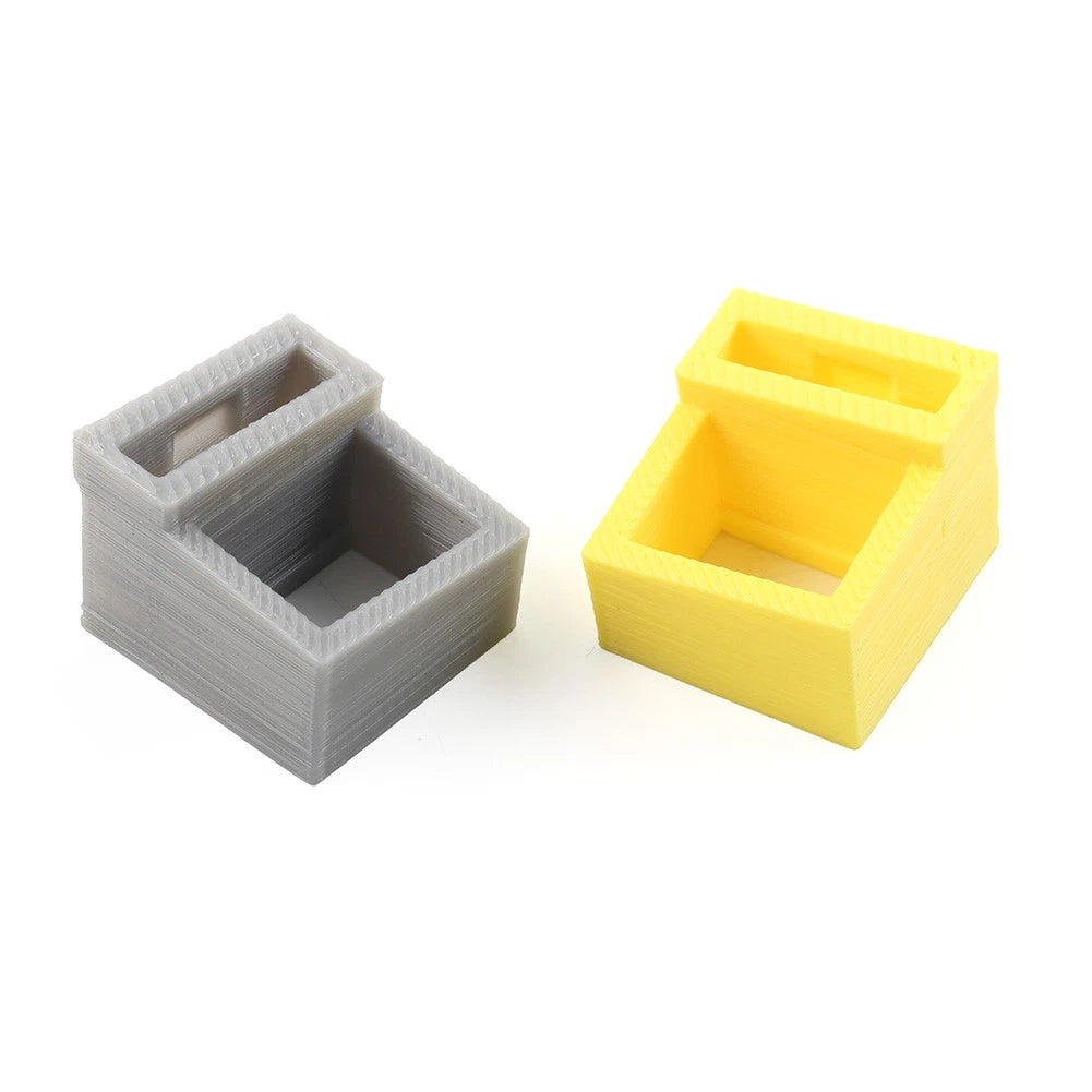 2X Door Armrest Switch Panel Clip Repair Kit for Chevrolet Silverado Tahoe (2007–2014)