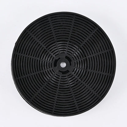 2X Replacement Activated Carbon Filters for Range Hood 233x30mm 173x24mm
