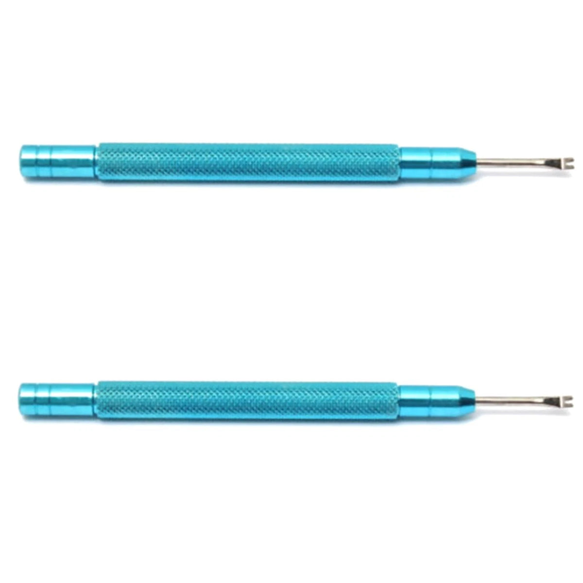 2X Watch Hand Remover Tool for Presto Repair