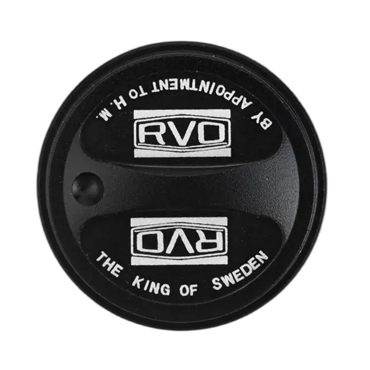 Customizable Fishing Reel Knobs for Abu B5B5, Garcia B4P4