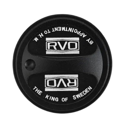 Customizable Fishing Reel Knobs for Abu B5B5, Garcia B4P4