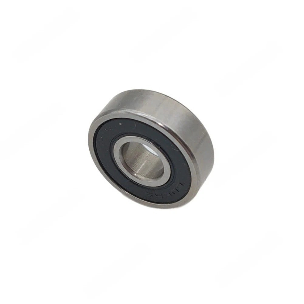 N175104 Bearing for Grinder (2010–2023)