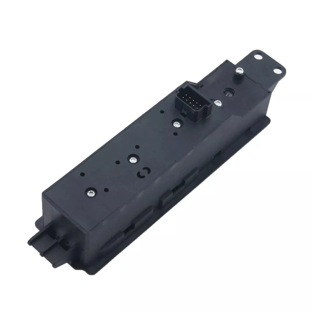 Electric Power Window Lift Switch for Benz Vito Viano (2003–2014) 6395451213