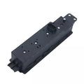 Electric Power Window Lift Switch for Benz Vito Viano (2003–2014) 6395451213