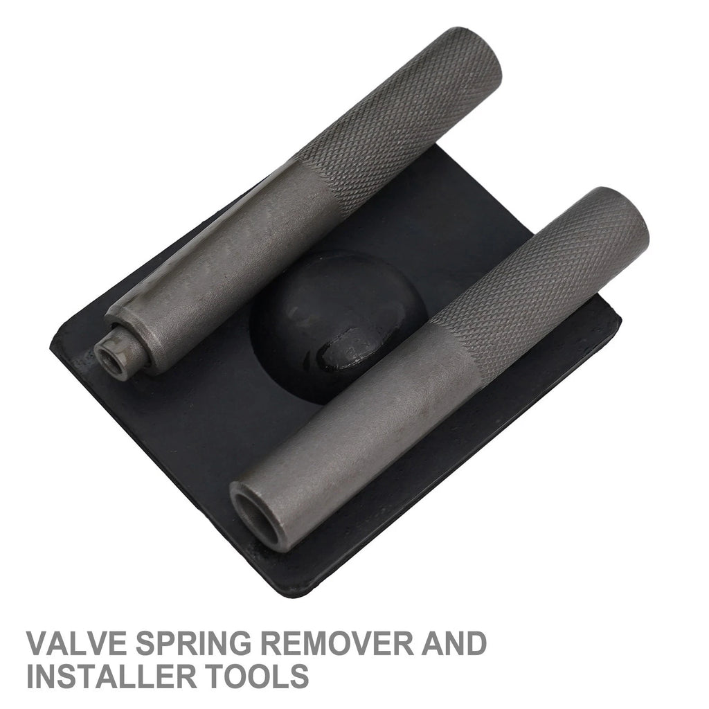 Motorcycle Engine Installer for Motorcycle Overhead Valve