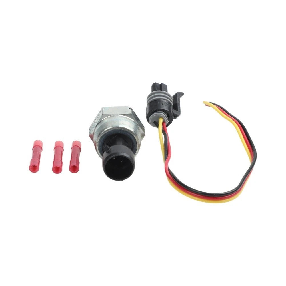 ICP Pressure Sensor for Ford F-250 (2003–2007)