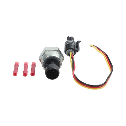 ICP Pressure Sensor for Ford F-250 (2003–2007)