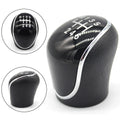 Gear Shift Handball for Hyundai IX35 (2010–2015)