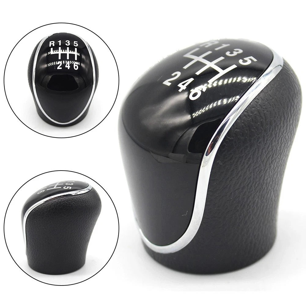 Gear Shift Handball for Hyundai IX35 (2010–2015)