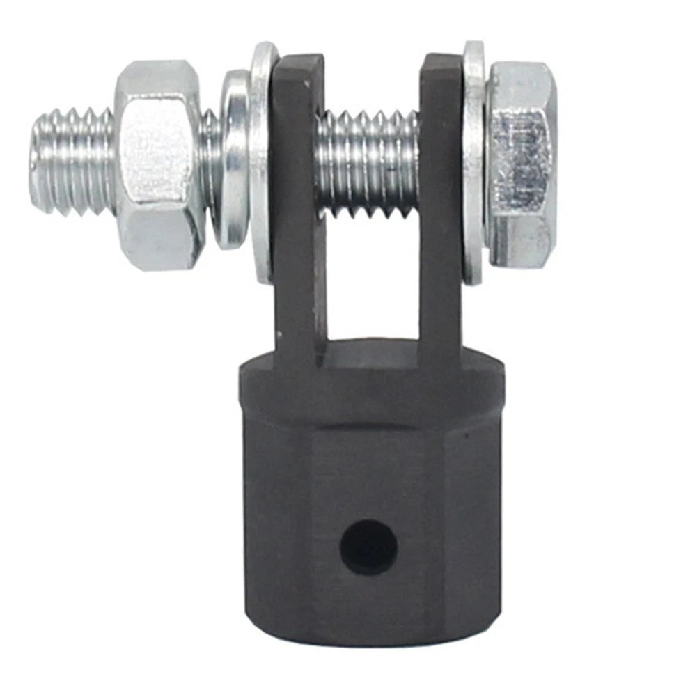 Scissor Jack Tool for Various Vehicle Models (Universal)
