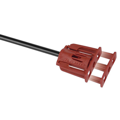 Tipton Rapid Bore Guide Kit for