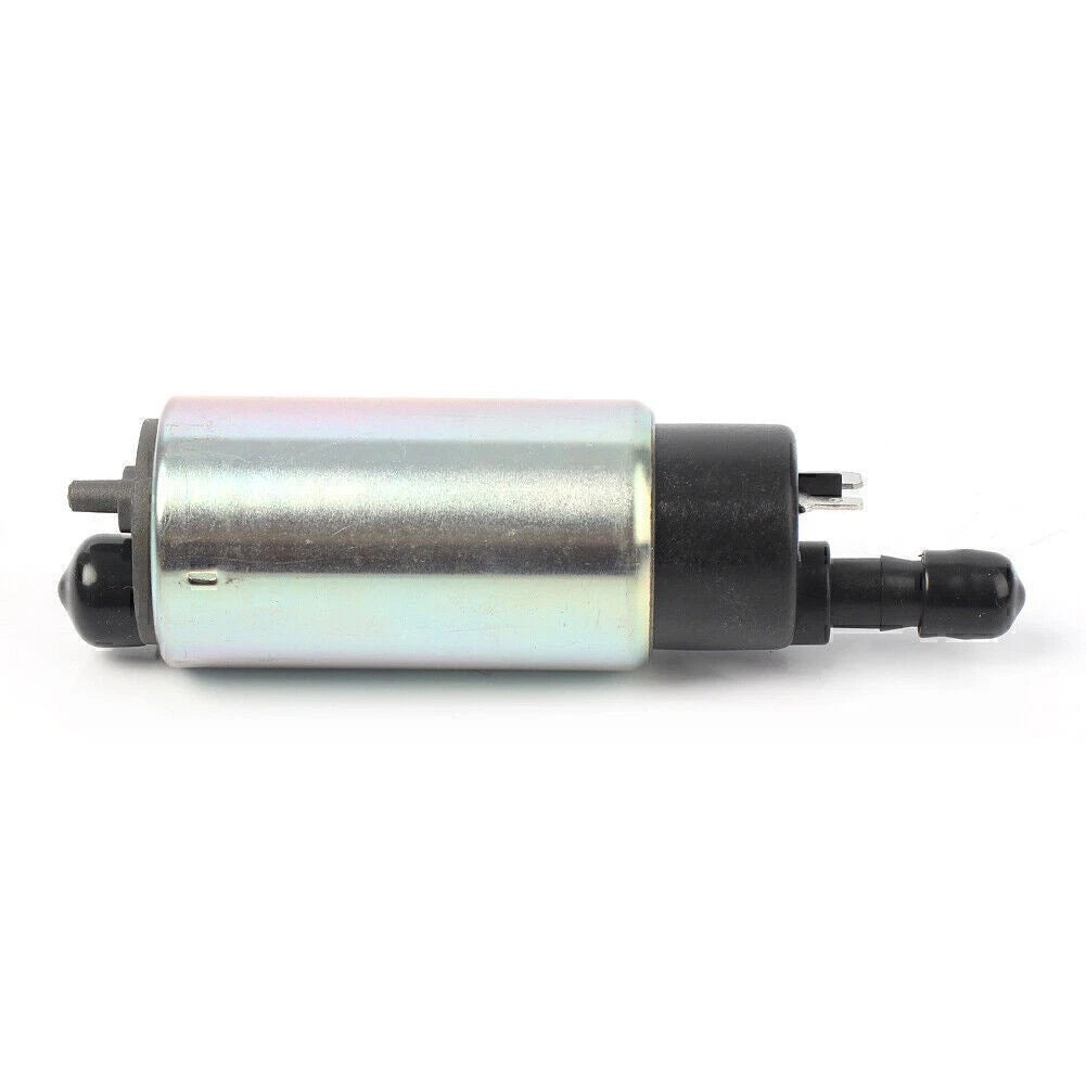 Carburetor Fuel Pump for Vespa Piaggio GTS 125 300 (2005–2023)