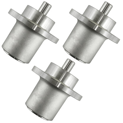 Spindle Replacement for Bad Boy MZ Magnum 42 Inch (2010–2022)