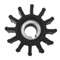 Sea Water Pump Impeller Repair Kit for Sierra 18-3060, Sherwood 9959K