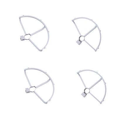 4Pcs Propeller Guard Blades for DJI Mini 2/Mavic Mini SE (2020–2023)