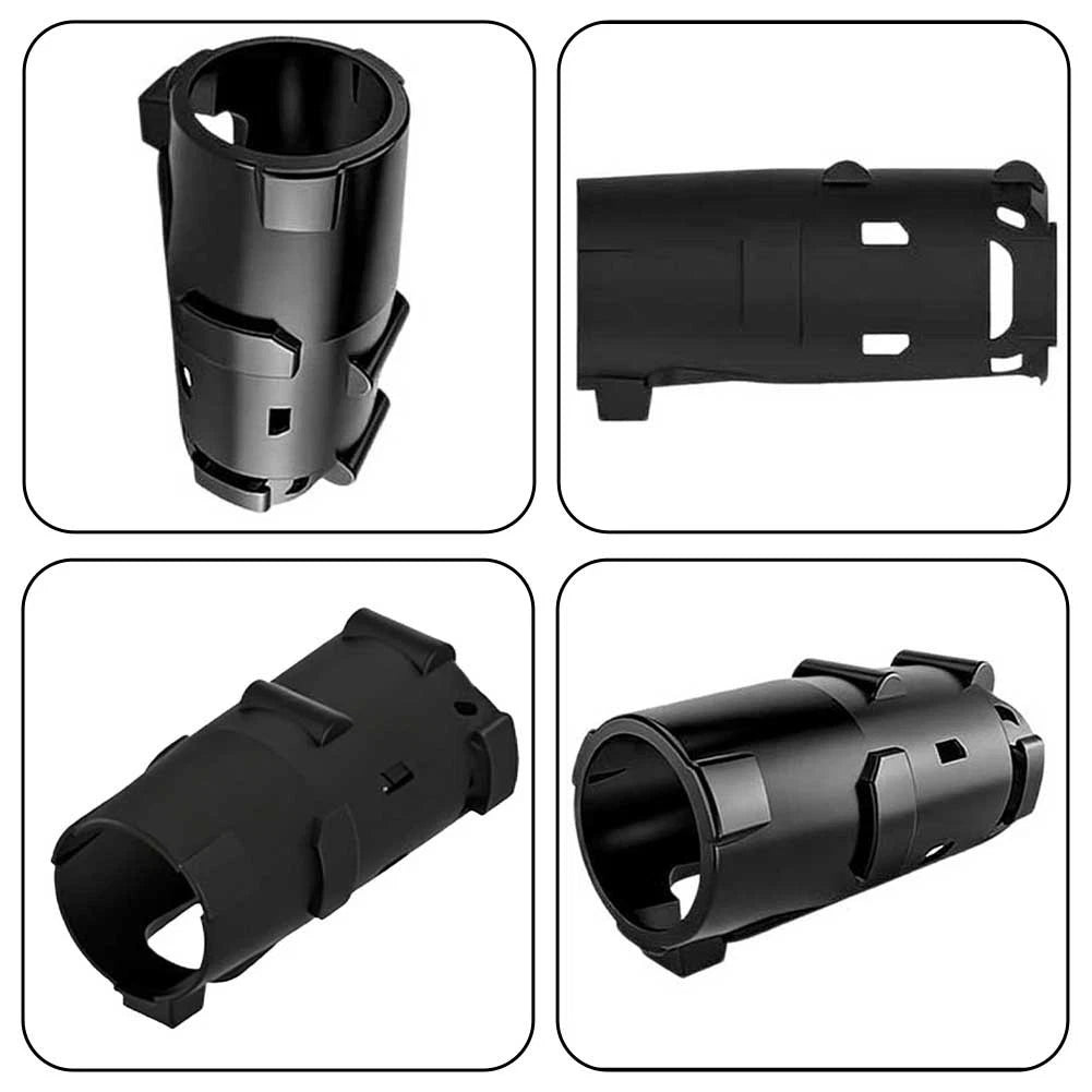 Rubber Guard Tool for DCF845 DCF845B (Indoor/Outdoor Use)