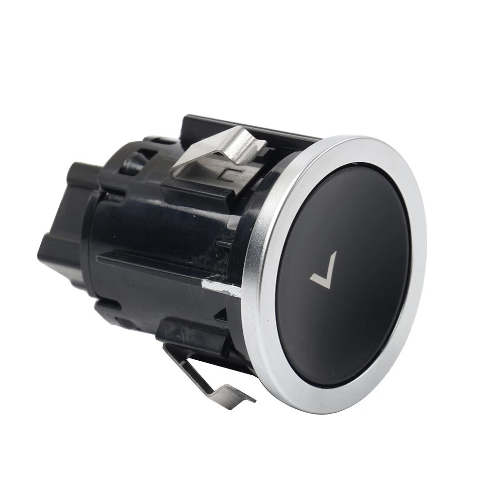 Glove Box Switch for Land Rover Range Rover Sport (2014–2017)