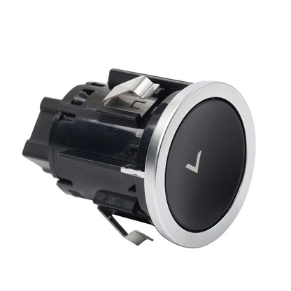 Glove Box Switch for Land Rover Range Rover Sport (2014–2017)
