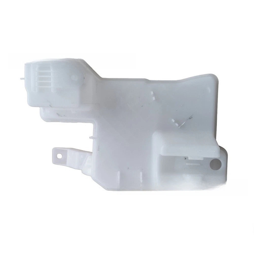 Windscreen Washer Reservoir Tank for Vauxhall Corsa F (2019–Present)