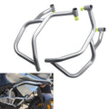 Engine Guard Crash Bar Protector for CFMOTO 800MT (2021–2023)