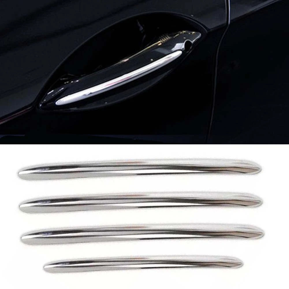 External Handle Trim for BMW Series (Modified)