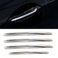 External Handle Trim for BMW Series (Modified)