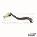 WSM Lever for