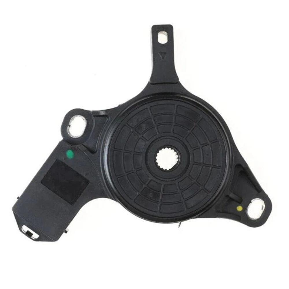 Transmission Range Sensor 37720-86Z01 for Suzuki Forenza Verona (2004–2008)