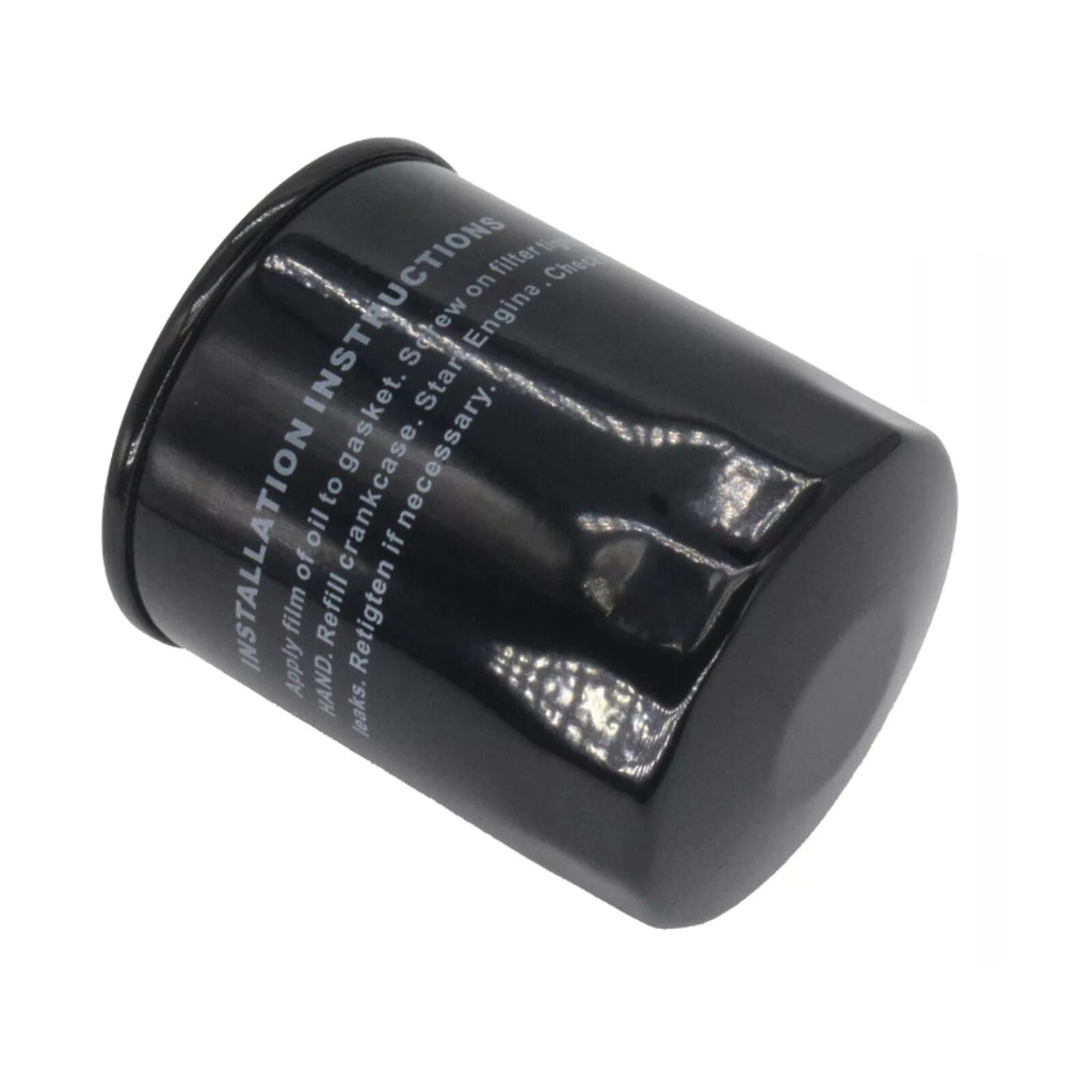 Marine Oil Filter 18-7914 for Mercury 40/50/60HP (Replacement 35-822626Q2 & 822626Q04)