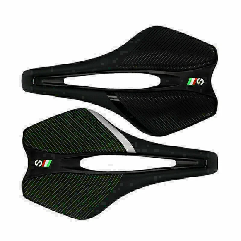 MTB Road Racing Bike Saddle for TT Triathlon (GZ)
