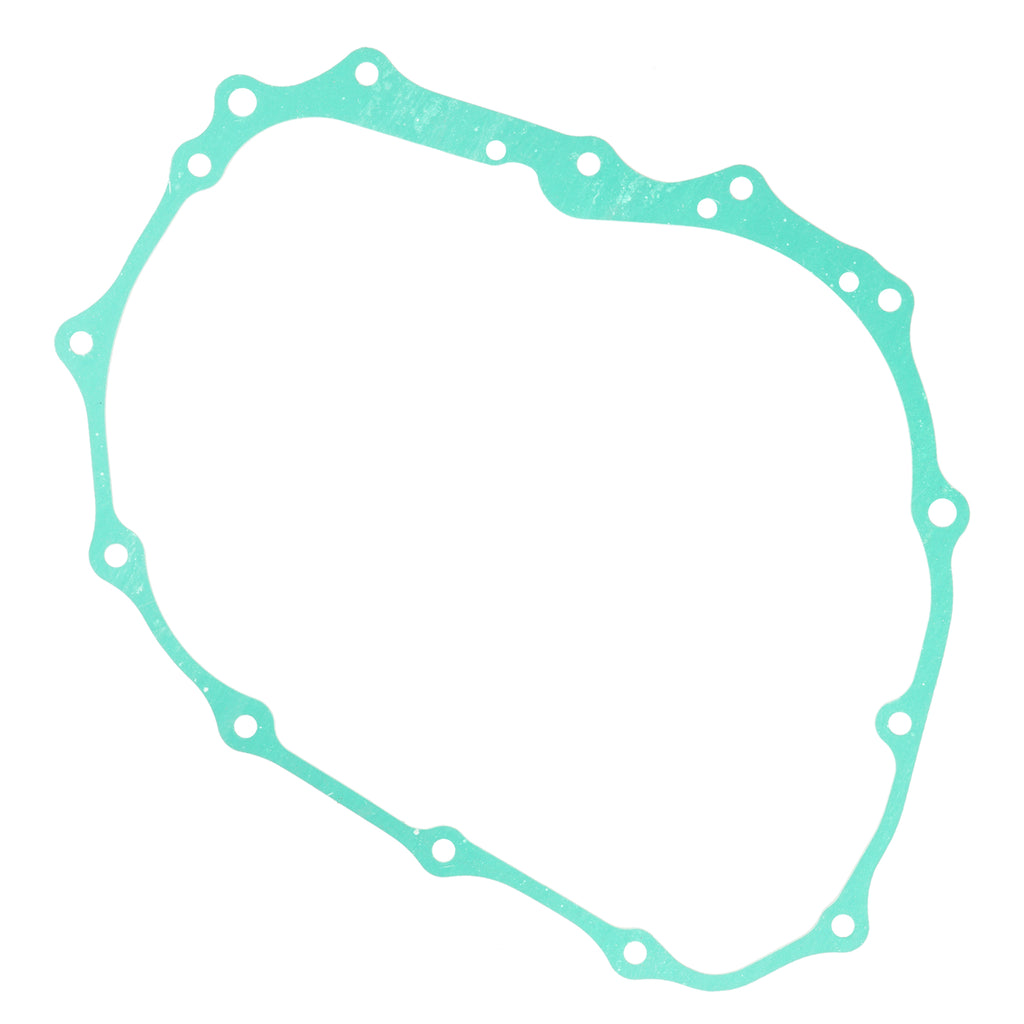 Clutch Gasket Replacement for Honda XR400R (1996–2004)