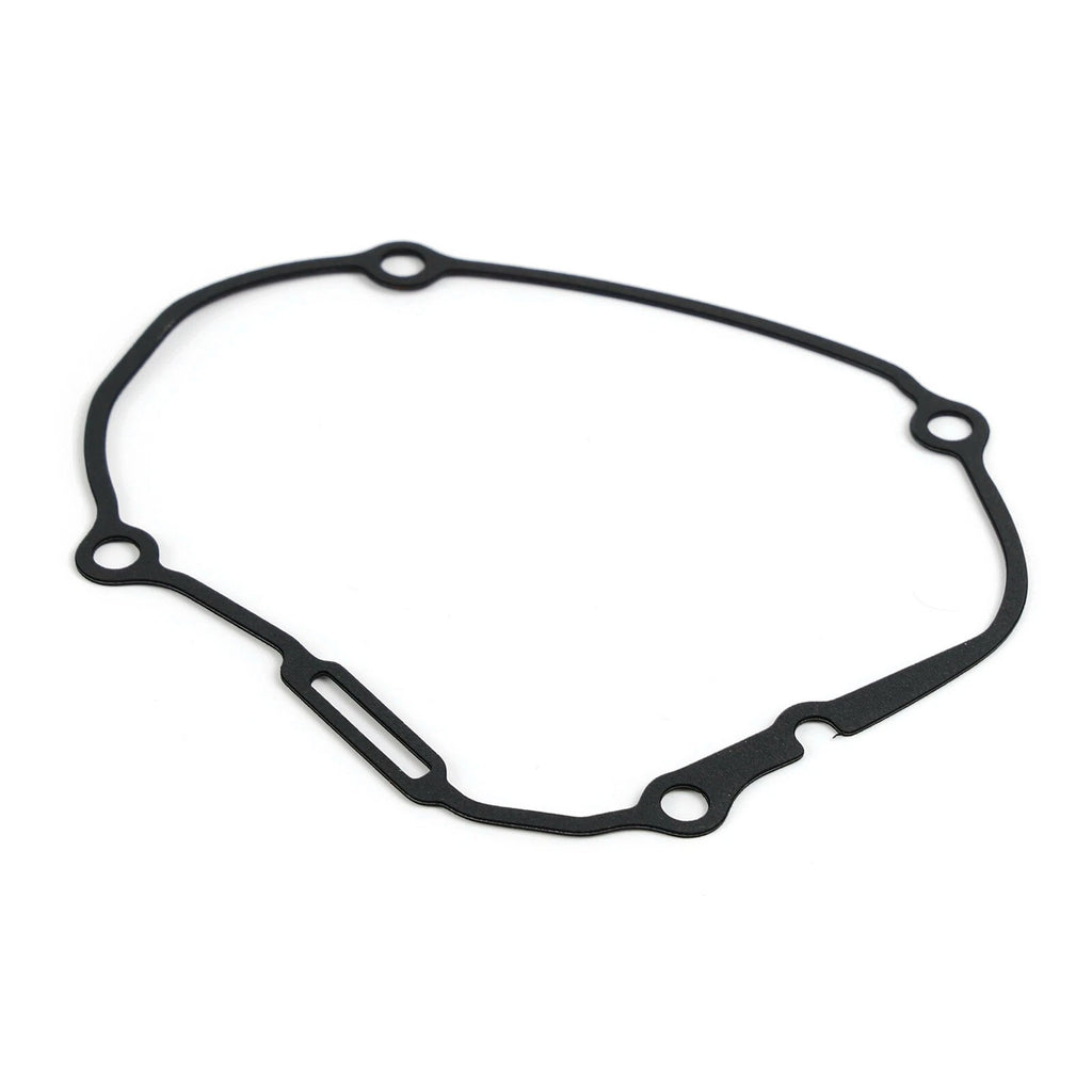 Stator Ignition Cover Gasket for Yamaha YZ125 YZ125X (2005–2024) 1C3-15451-00