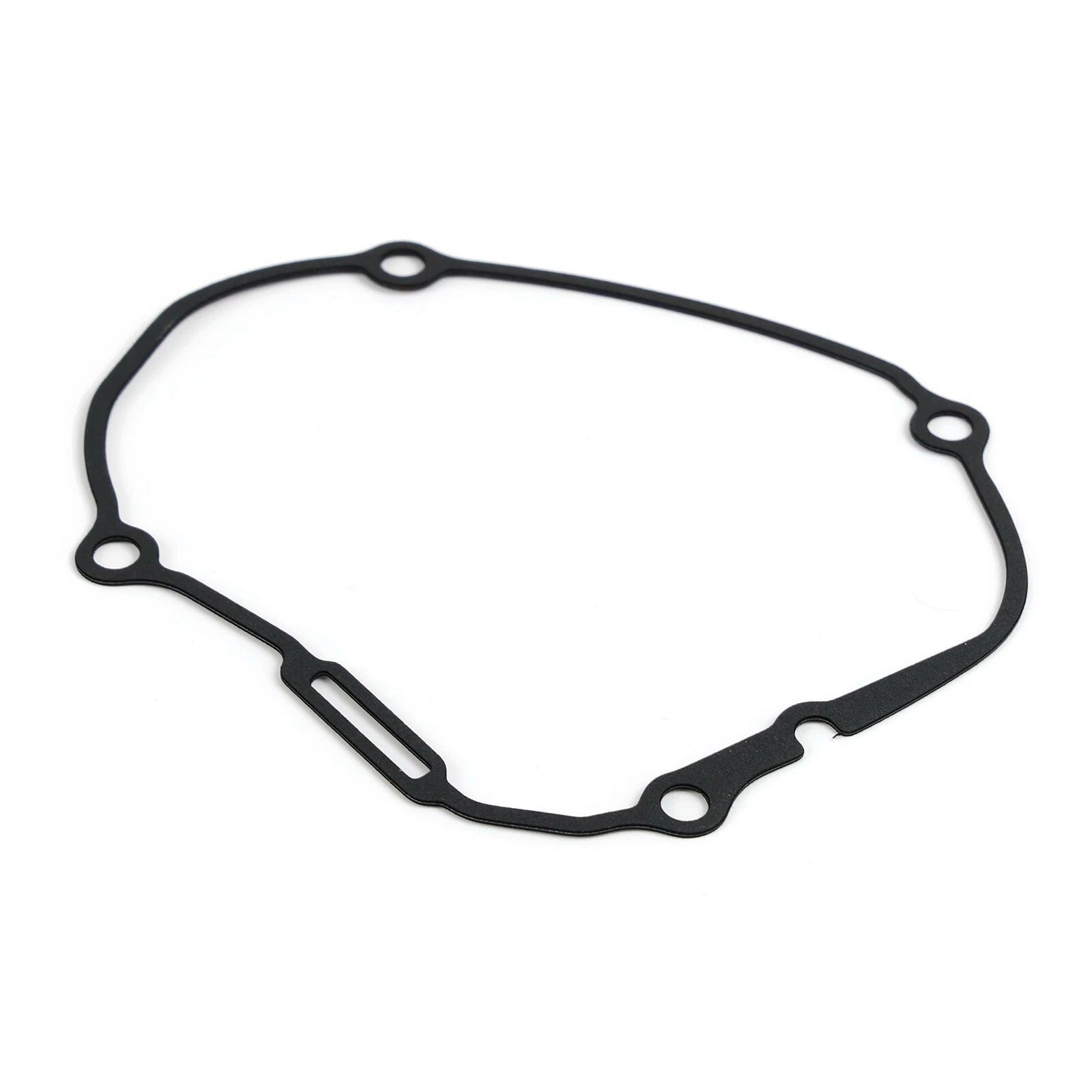 Stator Ignition Cover Gasket for Yamaha YZ125 YZ125X (2005–2024) 1C3-15451-00