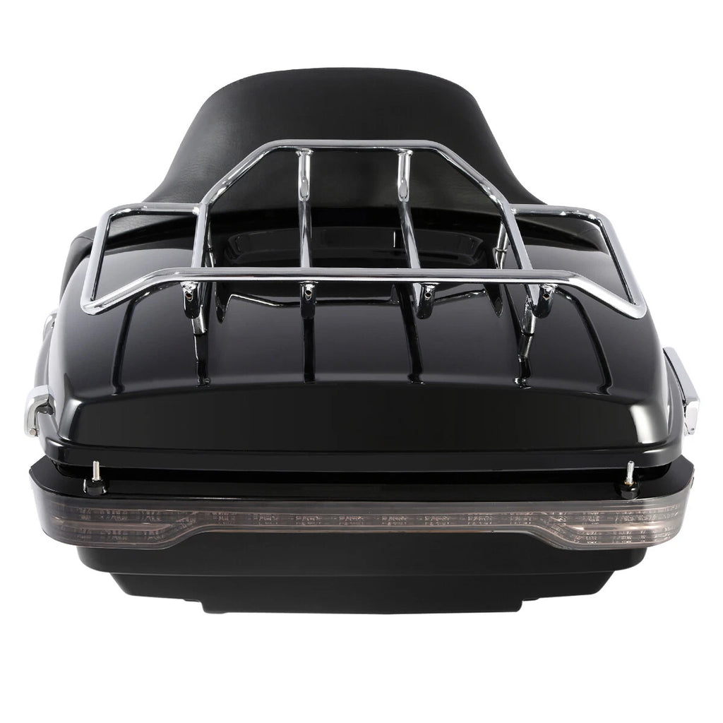 LED Tail Light for Harley Touring (2014–Present)