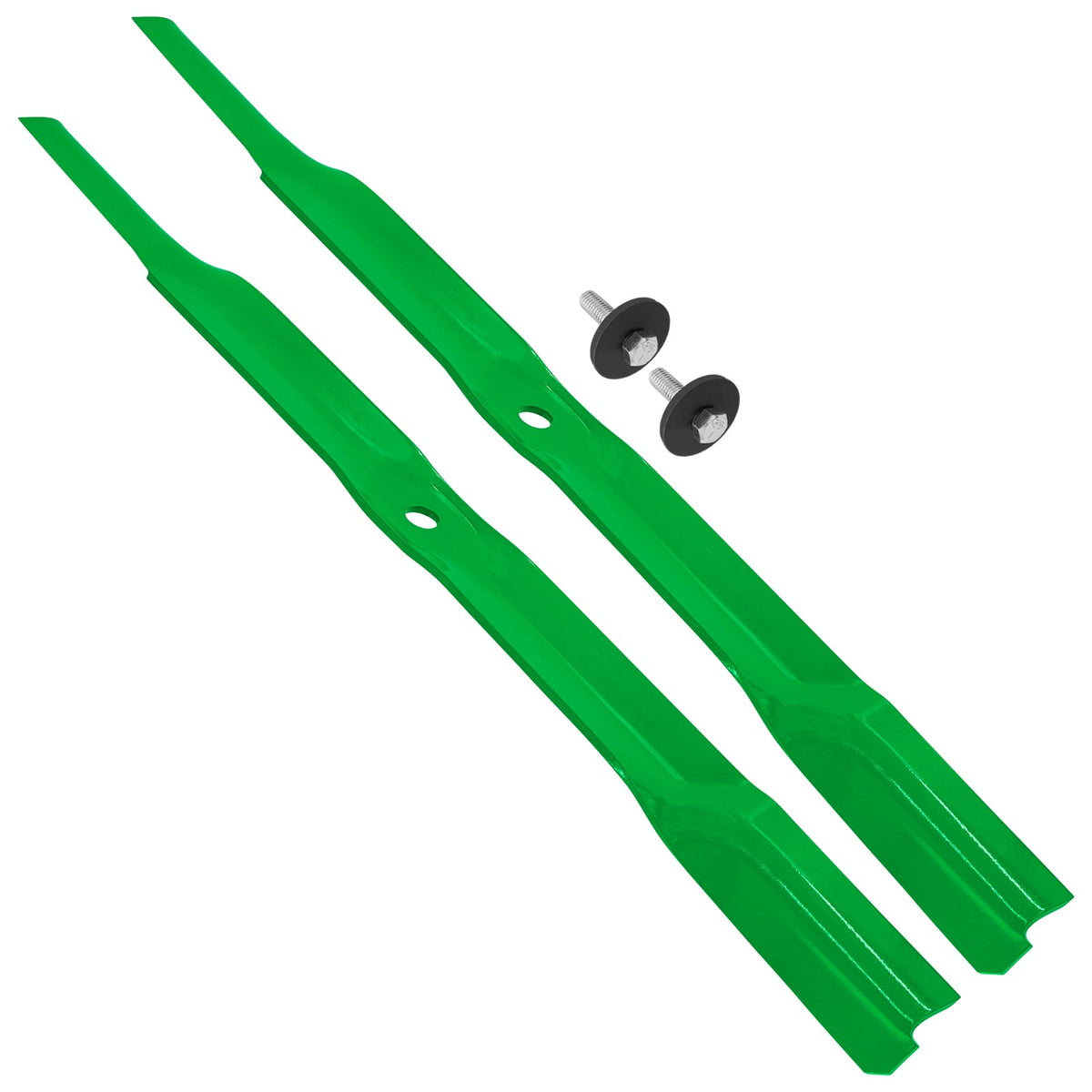 Deck Spindle for John Deere 108 111 111H 112L 130 160 STX30 (30 in)
