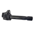 Ignition Coil Plug Hole for Honda BF175 BF200 BF225 (2000–2023) 30520-ZY3-003