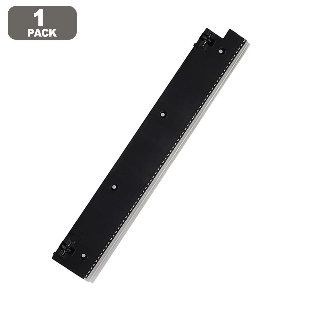 Wiper Strip for Laresar M3 (2021–2023)