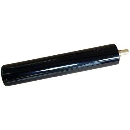 6-Inch Snooker Cue Plastic Extension Bar with Cusp and Round Teeth Fit