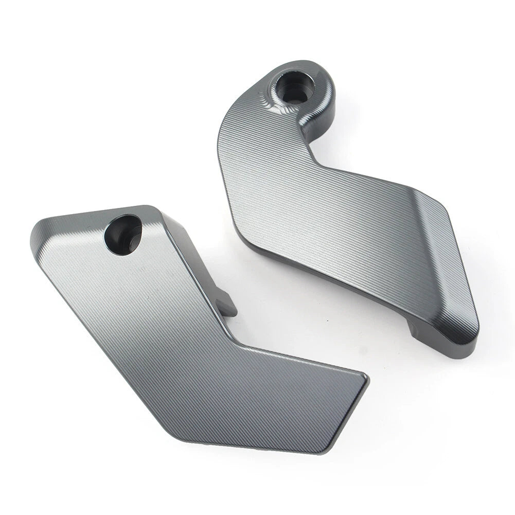 Engine Guard Crash Frame Slider Cover Protector for BMW S1000RR (2020–2022)