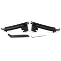 LED Dynamic Turn Signal Light Mirror Indicator for Audi A3 A4 A5 A6 A8 S3 (2010–2020)
